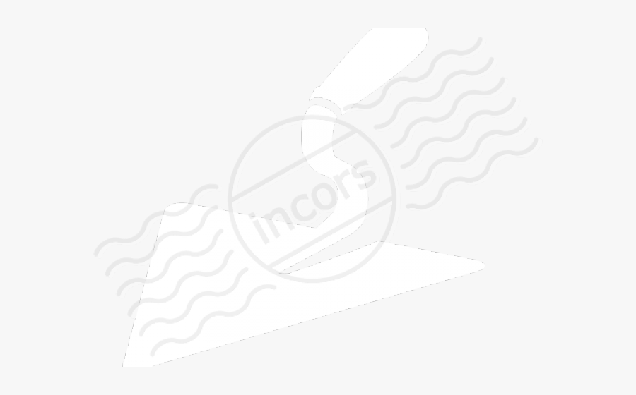 Brick Clipart Trowel - Still Life Photography, Transparent Clipart