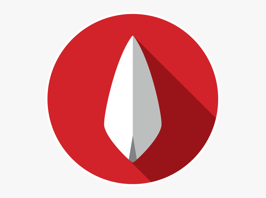 Team Marshalltown - Sign, Transparent Clipart