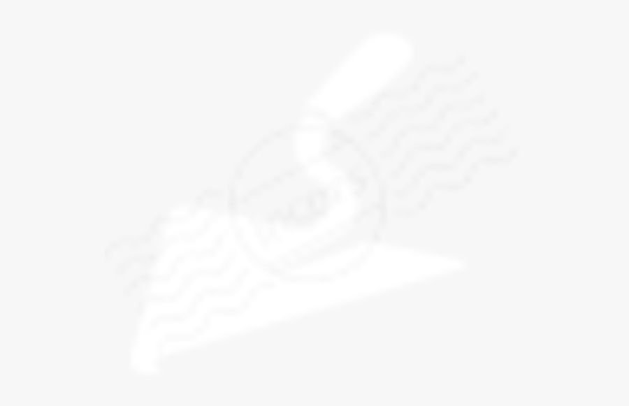 Line Art, Transparent Clipart