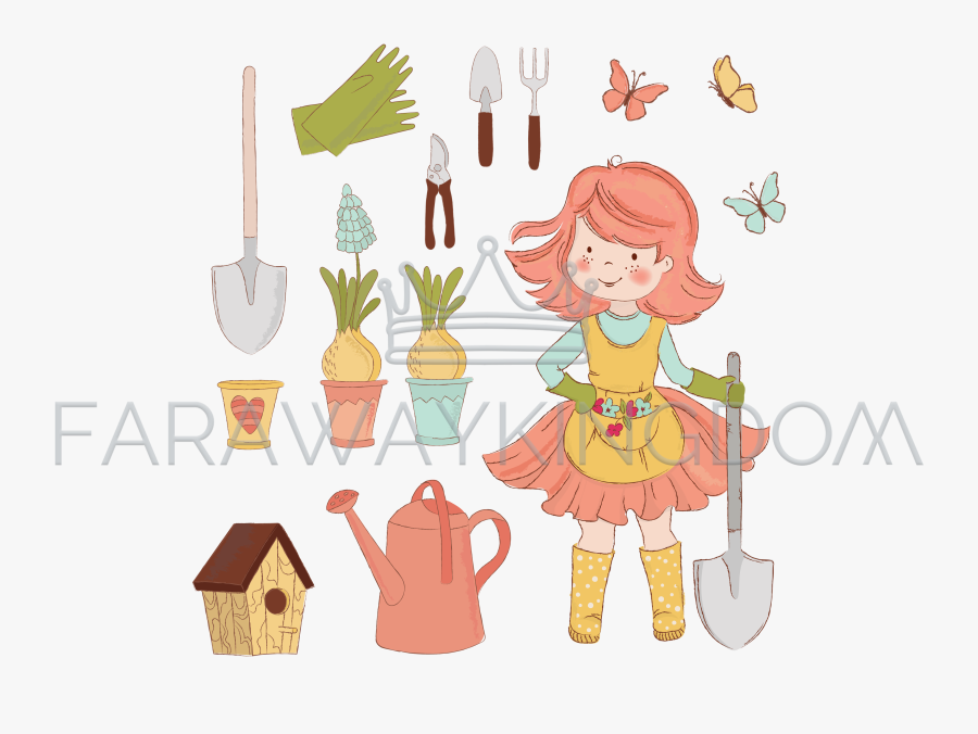 Vector Graphics, Transparent Clipart