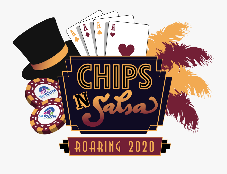 Cns - Illustration, Transparent Clipart