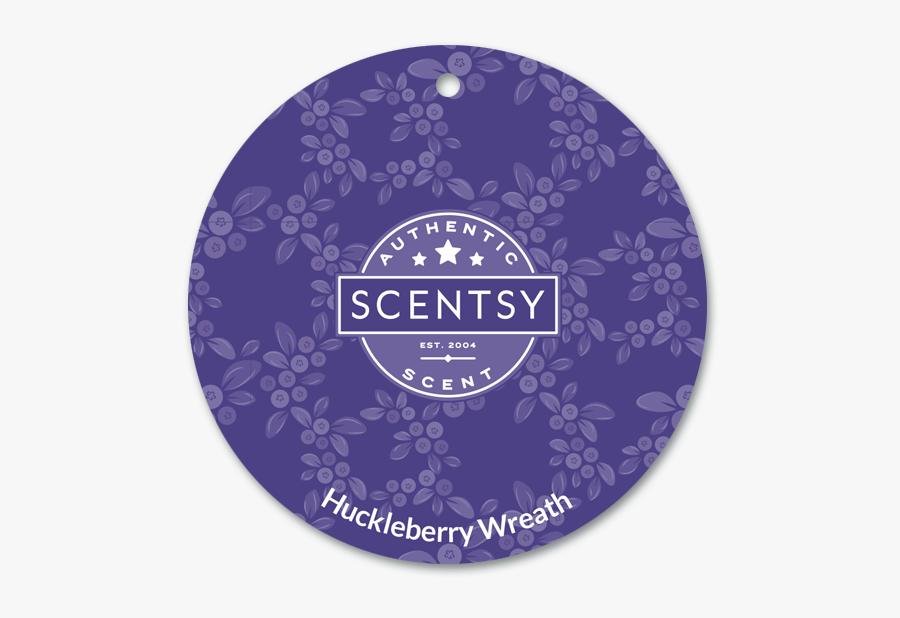 Scentsy First Day Of Fall, Transparent Clipart