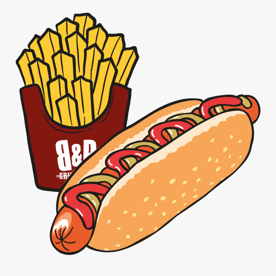 Best Friends, Transparent Clipart