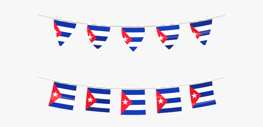 Flag,flag Day ,clip Art,banner,veterans Day - Dominican Republic Flag Banner, Transparent Clipart