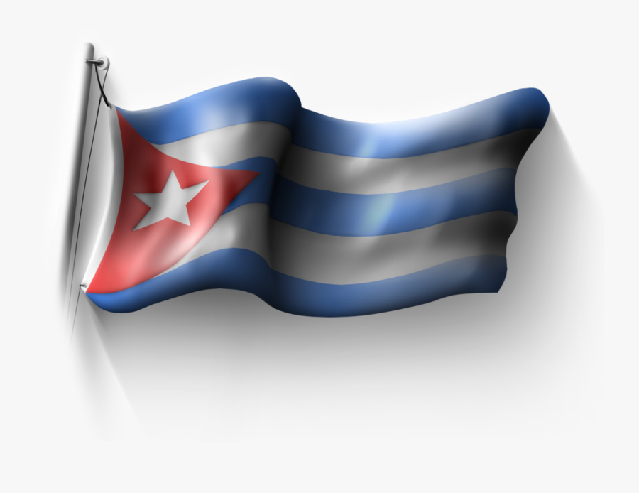 Flag, Transparent Clipart