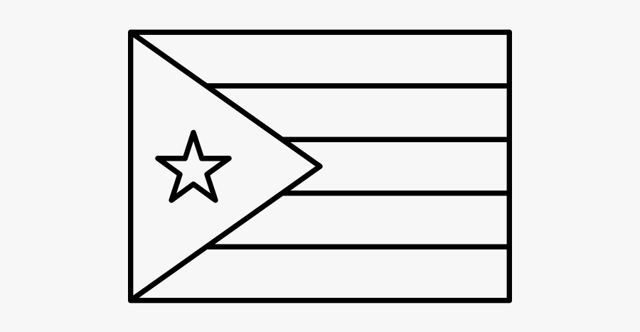 "
 Class="lazyload Lazyload Mirage Cloudzoom Featured - Coqui Worksheet, Transparent Clipart