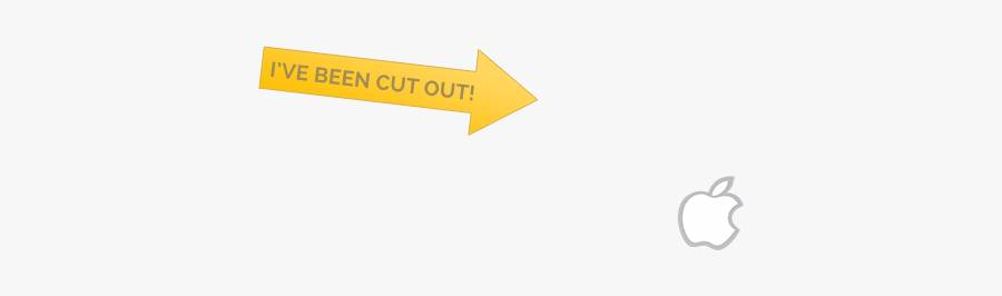 Paper, Transparent Clipart