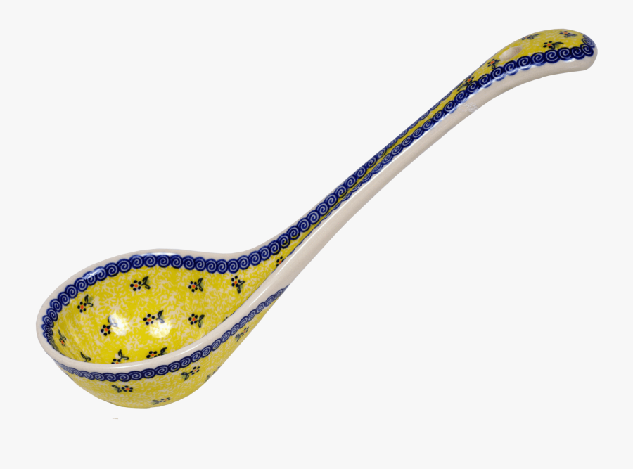 Lacrosse Stick, Transparent Clipart