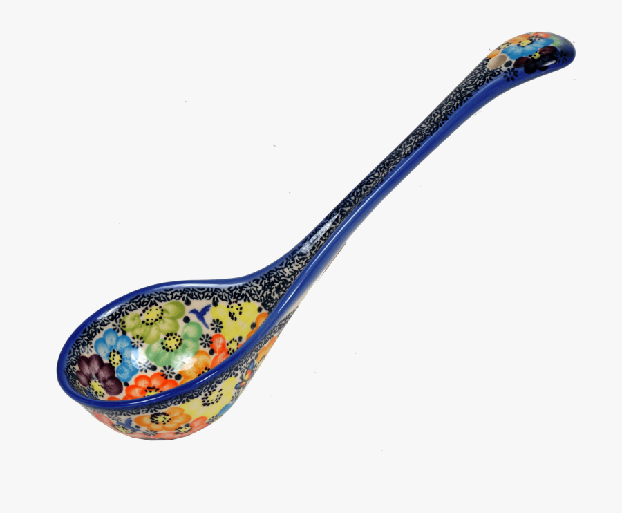 Soup Ladle "
 Class="lazyload Lazyload Mirage Primary"
 - Wooden Spoon, Transparent Clipart
