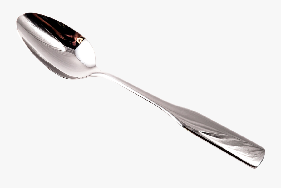 Soup Clipart Spoon - Spoon Png, Transparent Clipart