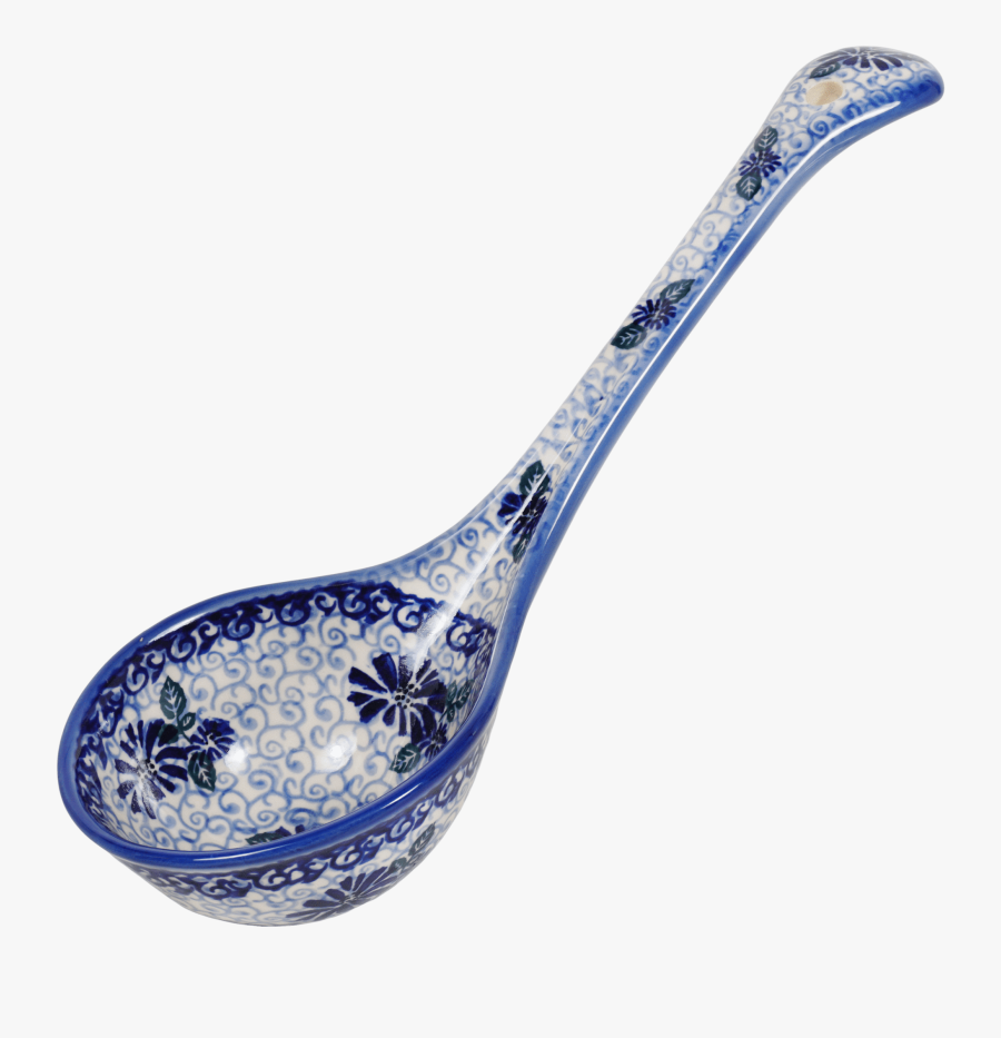 Blue And White Porcelain, Transparent Clipart