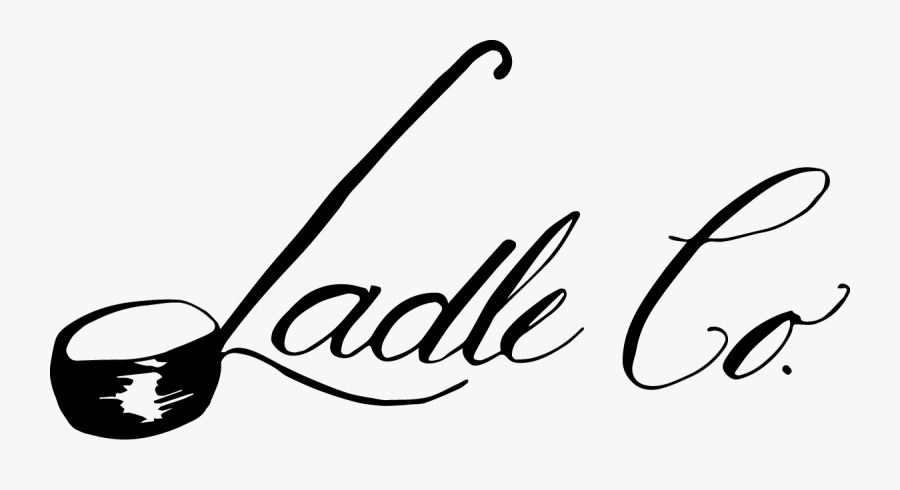 Calligraphy, Transparent Clipart