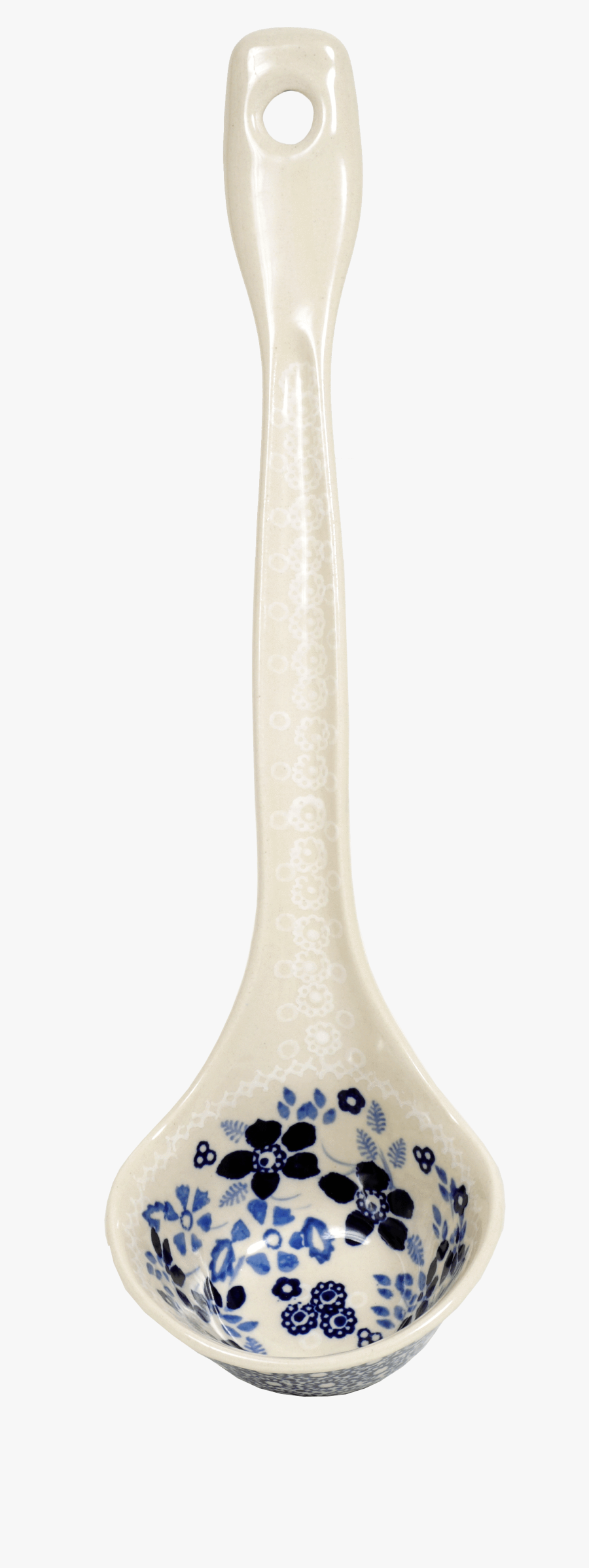 Soup Ladle "
 Class="lazyload Lazyload Mirage Primary", Transparent Clipart