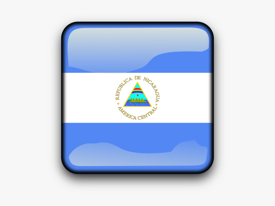 Blue,square,area - Small Picture Of Indian Flag, Transparent Clipart