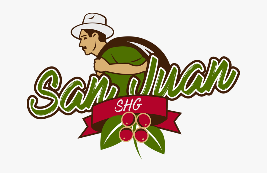 Illustration Clipart , Png Download - Illustration, Transparent Clipart