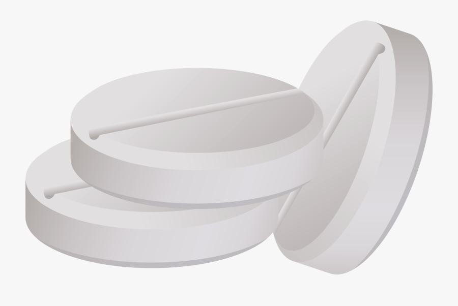 Pharmaceutical Tablet Drug Therapy Medicine Drawing - Coffee Table, Transparent Clipart