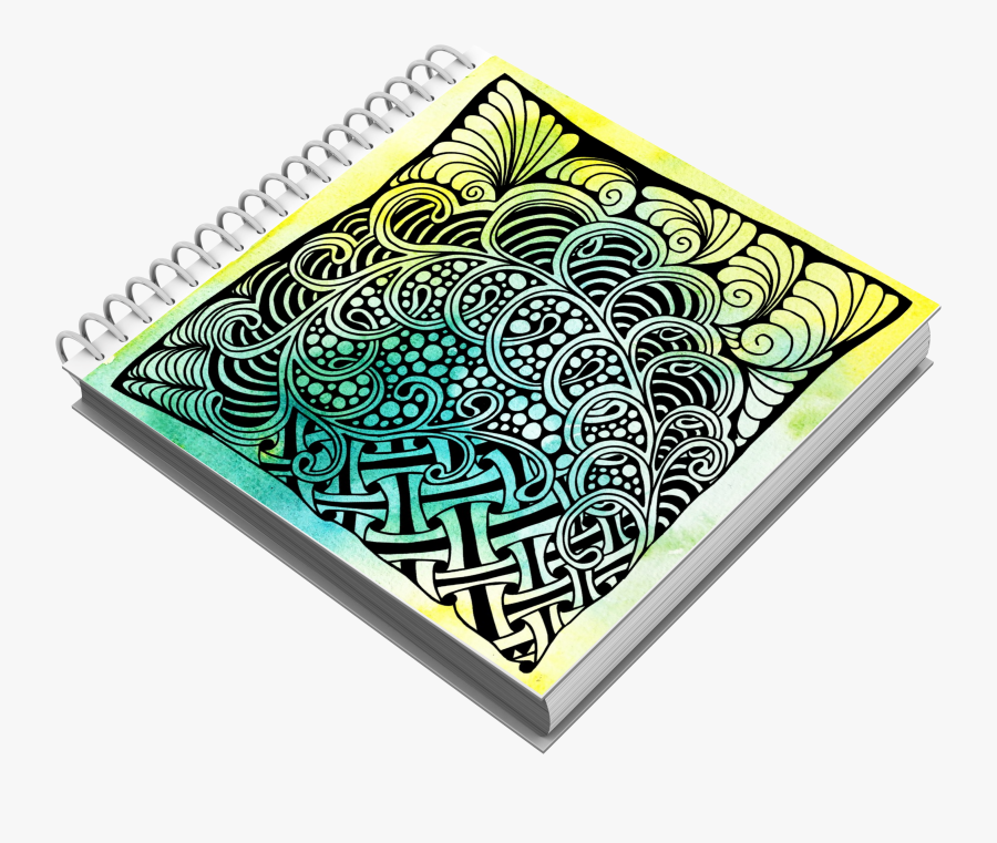 Circle, Transparent Clipart