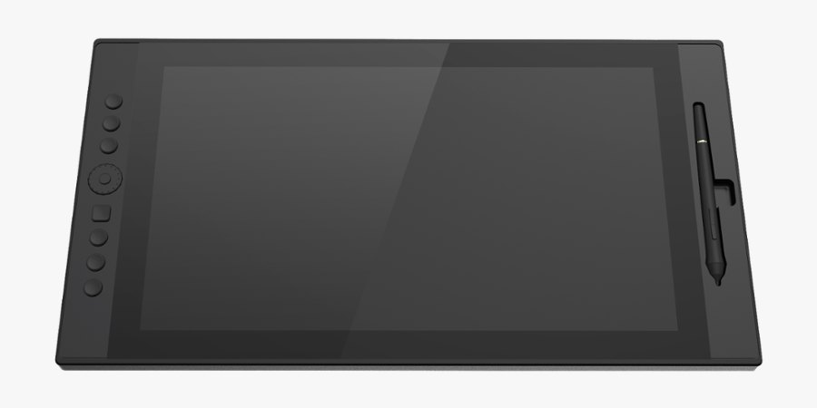 China Graphic Tablet Manufacturers - Tablet Computer, Transparent Clipart