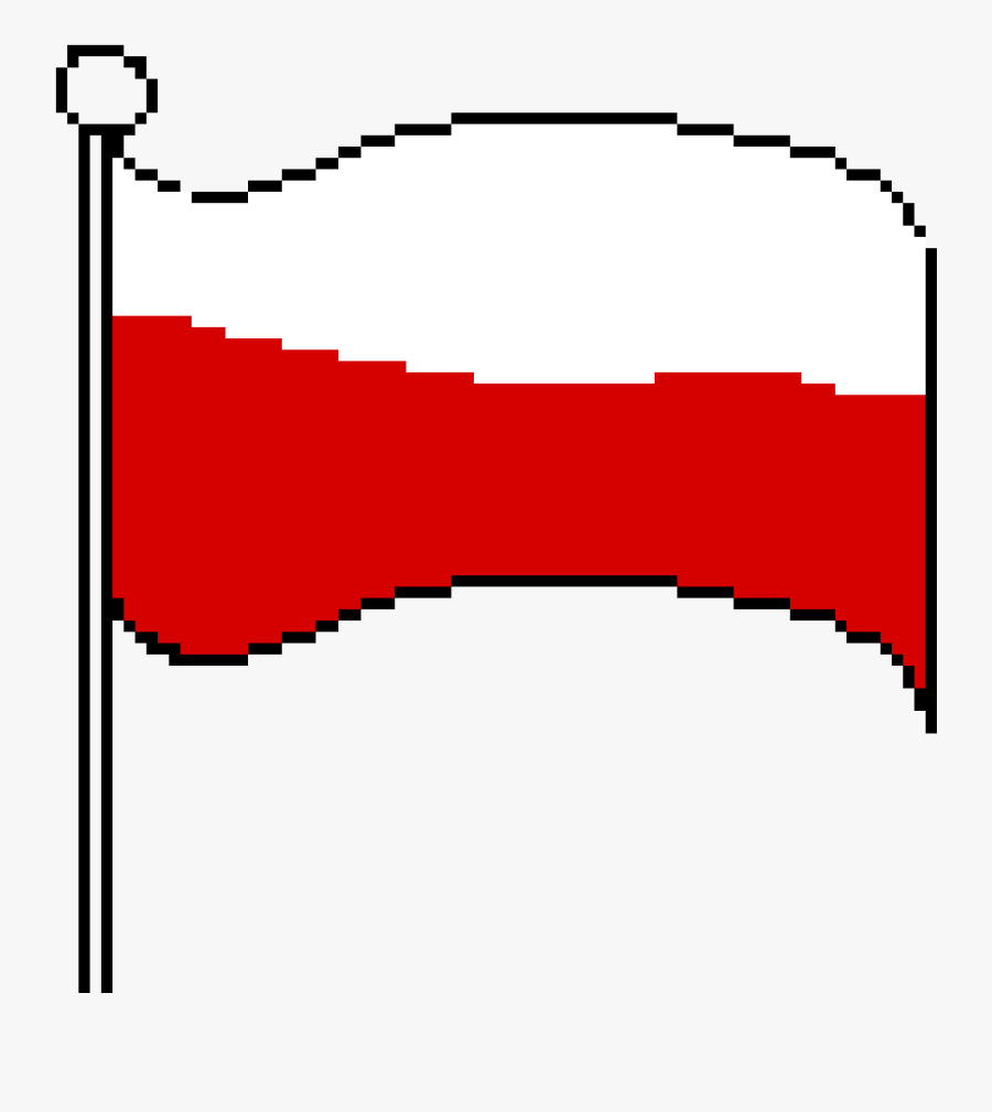 Russian Flag Clipart, Transparent Clipart