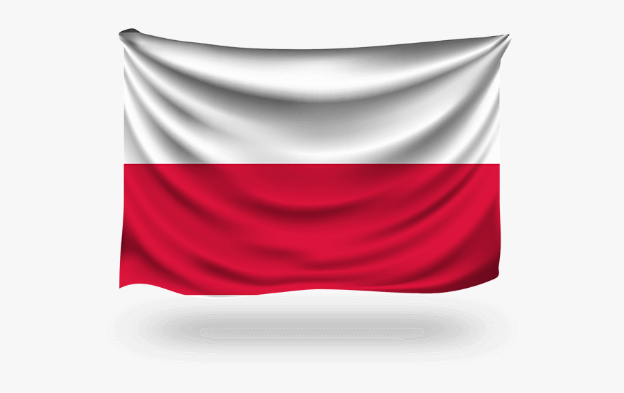 Flag, Transparent Clipart