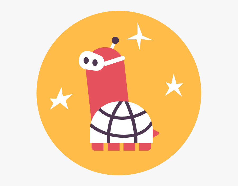 Puerto Rican Gay Parade Clipart , Png Download - Illustration, Transparent Clipart