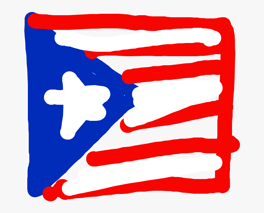 Flag, Transparent Clipart