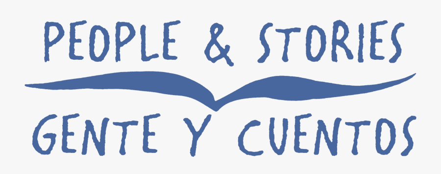 People Stories / Gente Y Cuentos » Blog Archive » “spilled - People And Stories Gente Y Cuentos, Transparent Clipart