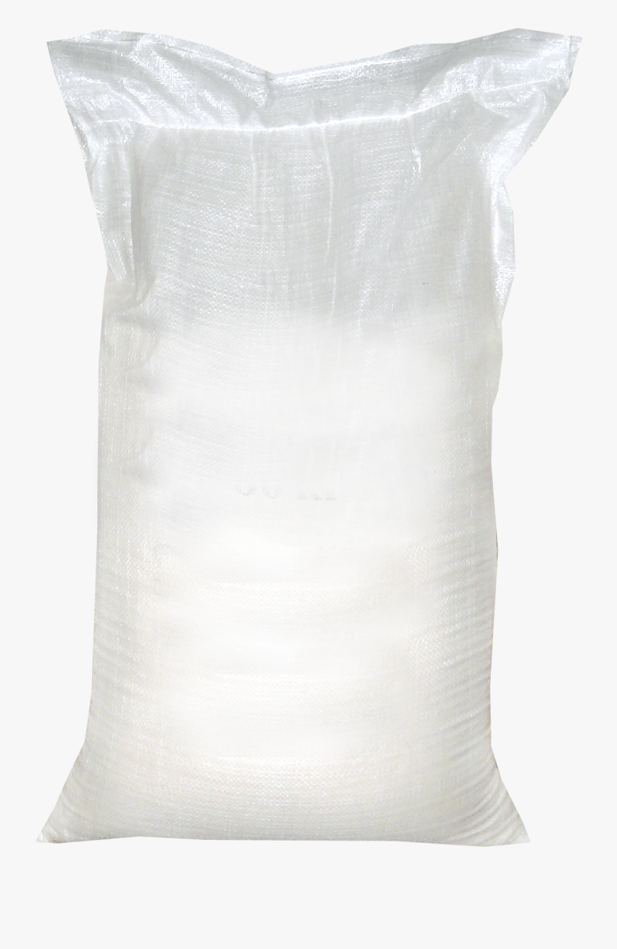 Salt Png - Мешок Из Под Муки, Transparent Clipart