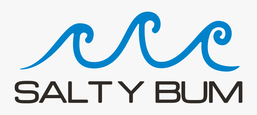 Salty Bum Clipart , Png Download, Transparent Clipart