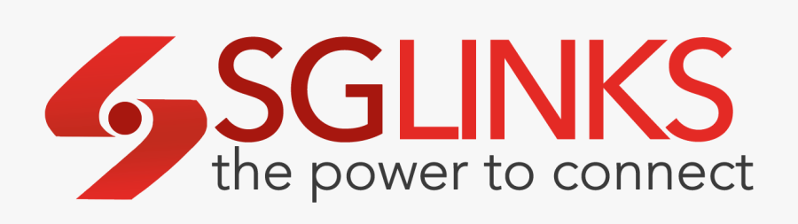 Salt Bae Clipart - Green Circle, Transparent Clipart