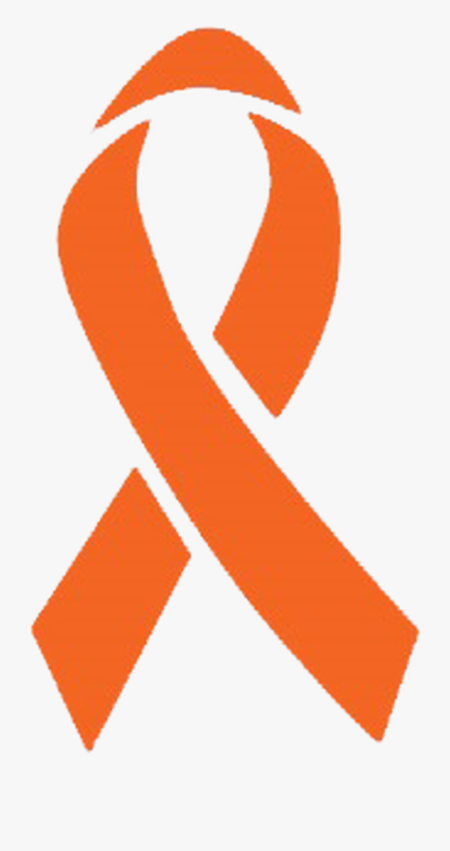 Vinyl Pink Ribbon Decal, Transparent Clipart