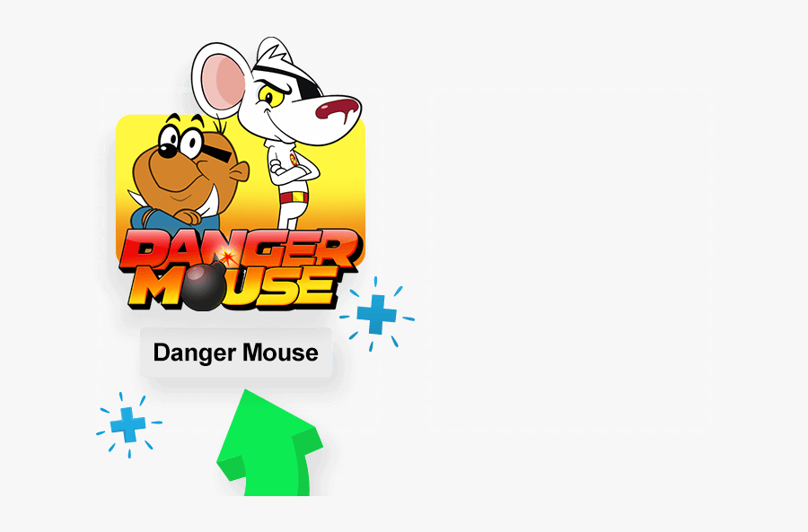 Transparent Garnet Clipart - Cbbc, Transparent Clipart