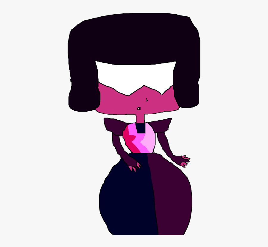 Transparent F Big - Cartoon, Transparent Clipart