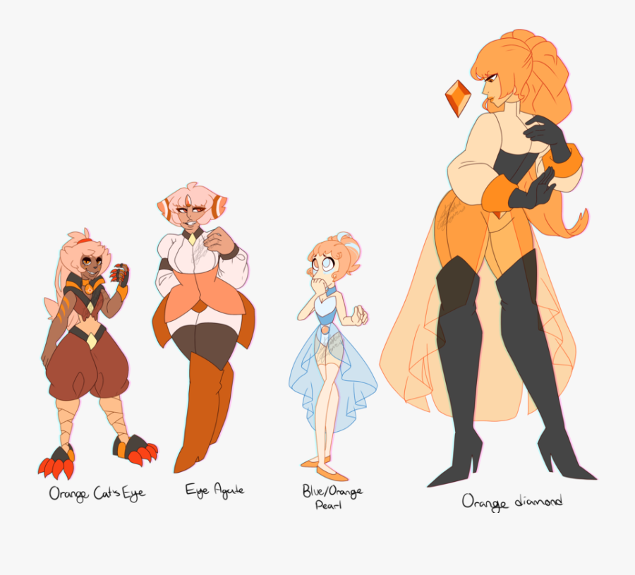 Transparent Steven Universe Garnet Png, Transparent Clipart