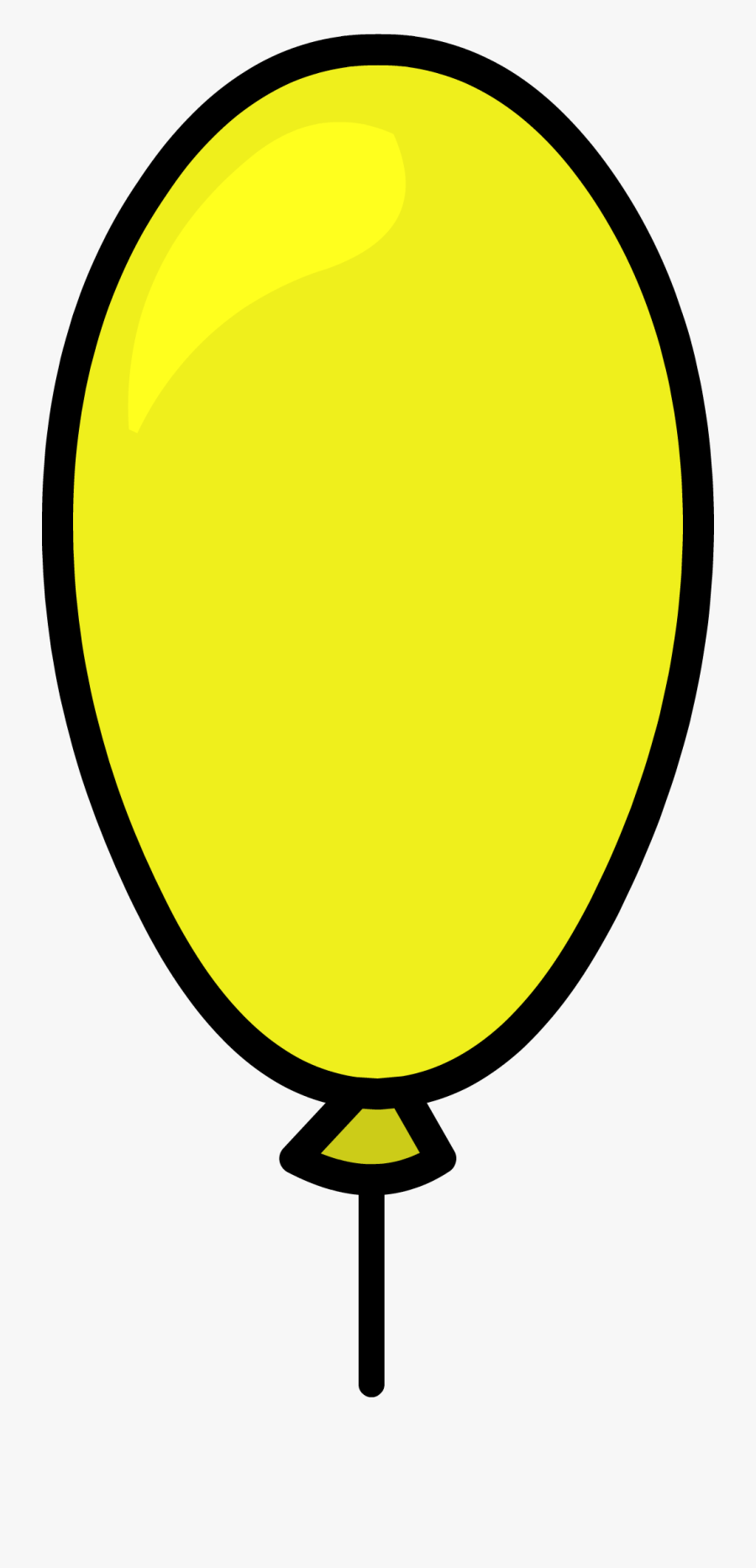 Club Penguin Rewritten Wiki - Circle, Transparent Clipart