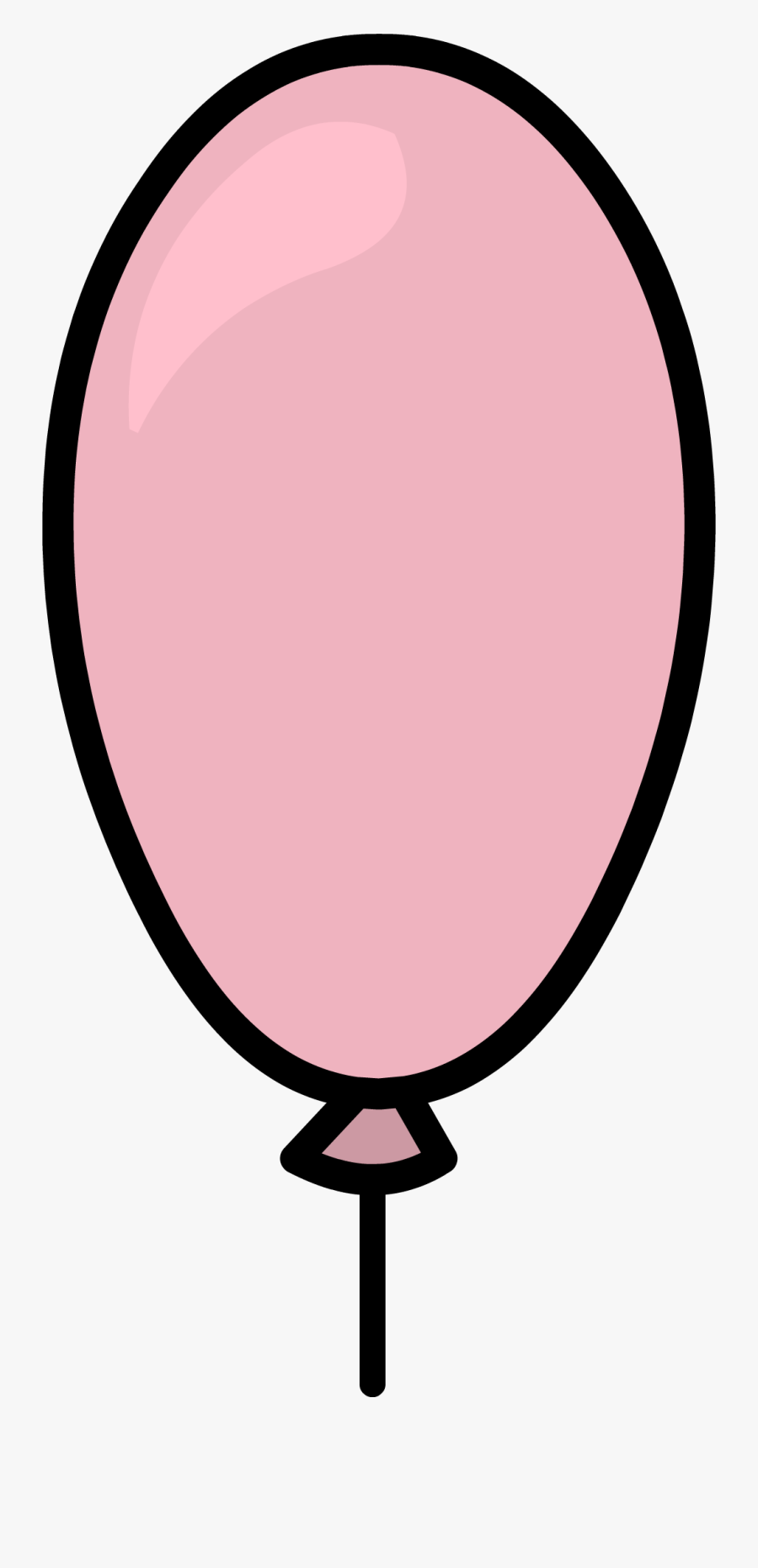 Club Penguin Wiki - Pbs Kids Go, Transparent Clipart