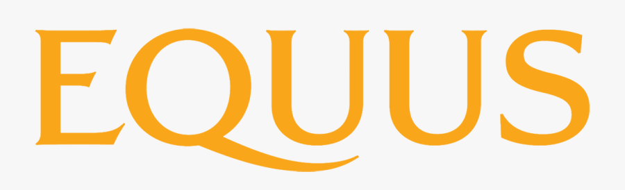 Logo, Transparent Clipart