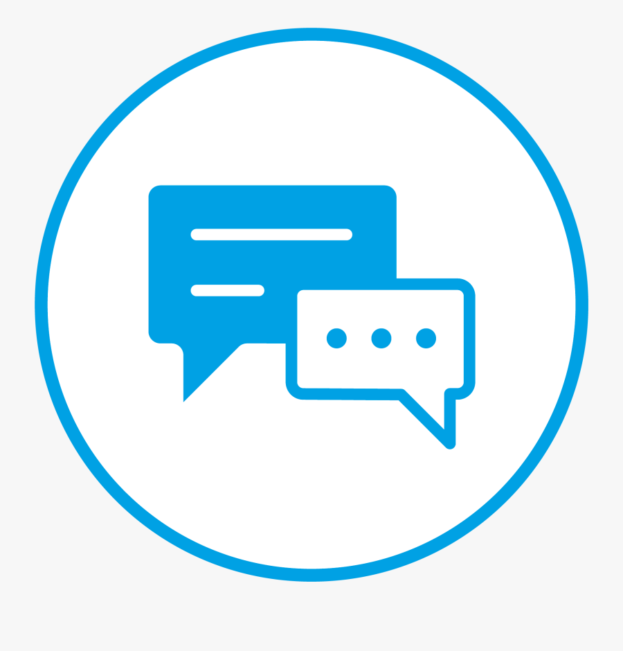 運用支援, Transparent Clipart