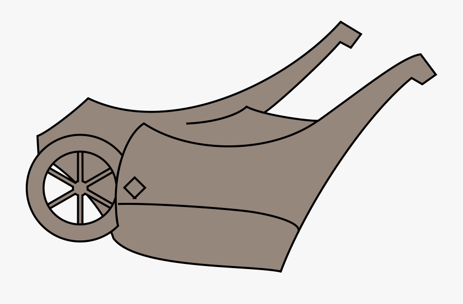 Clip Art, Transparent Clipart