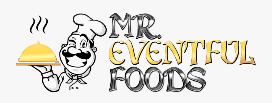 Picture, Transparent Clipart