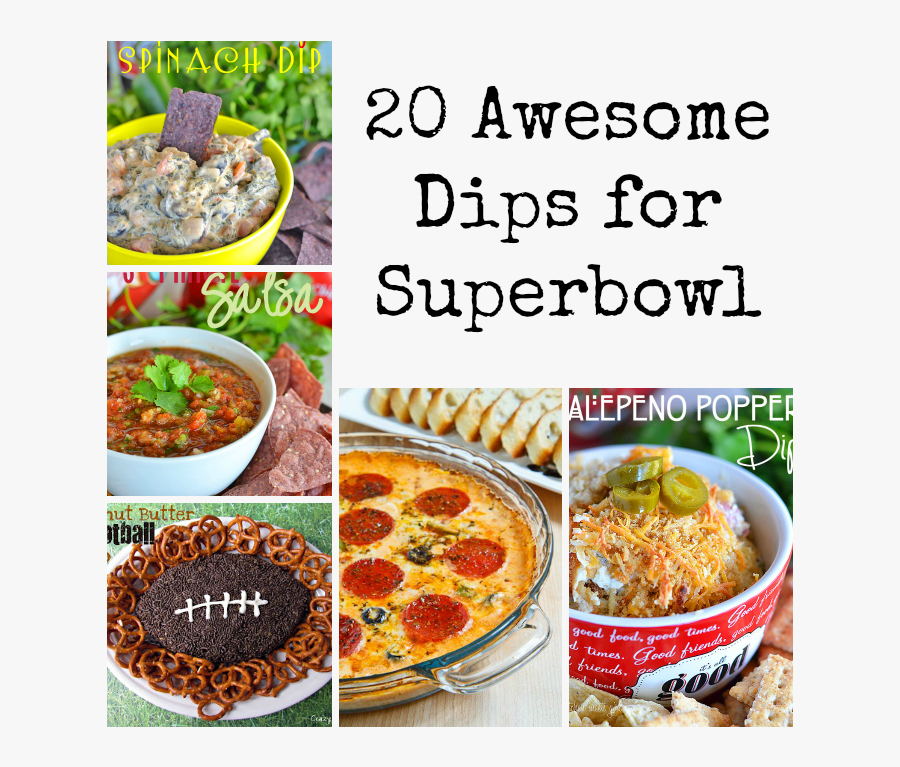 Clip Art Different Appetizers - Curry, Transparent Clipart