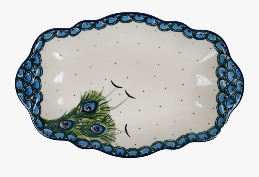 "
 Class="lazyload Lazyload Mirage Cloudzoom Featured - Illustration, Transparent Clipart