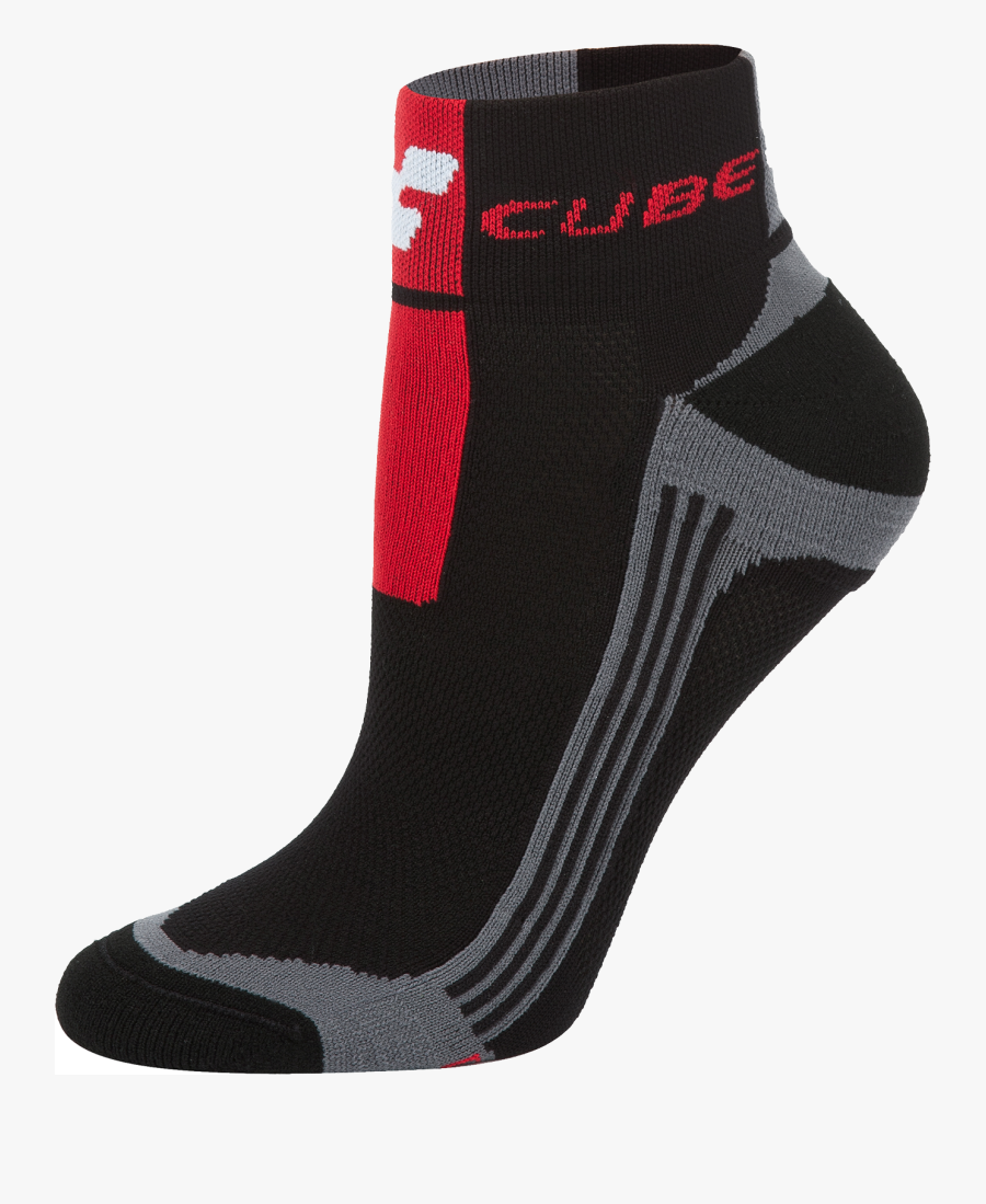 Men Shoes Clipart Picart - Socks Png Hd, Transparent Clipart