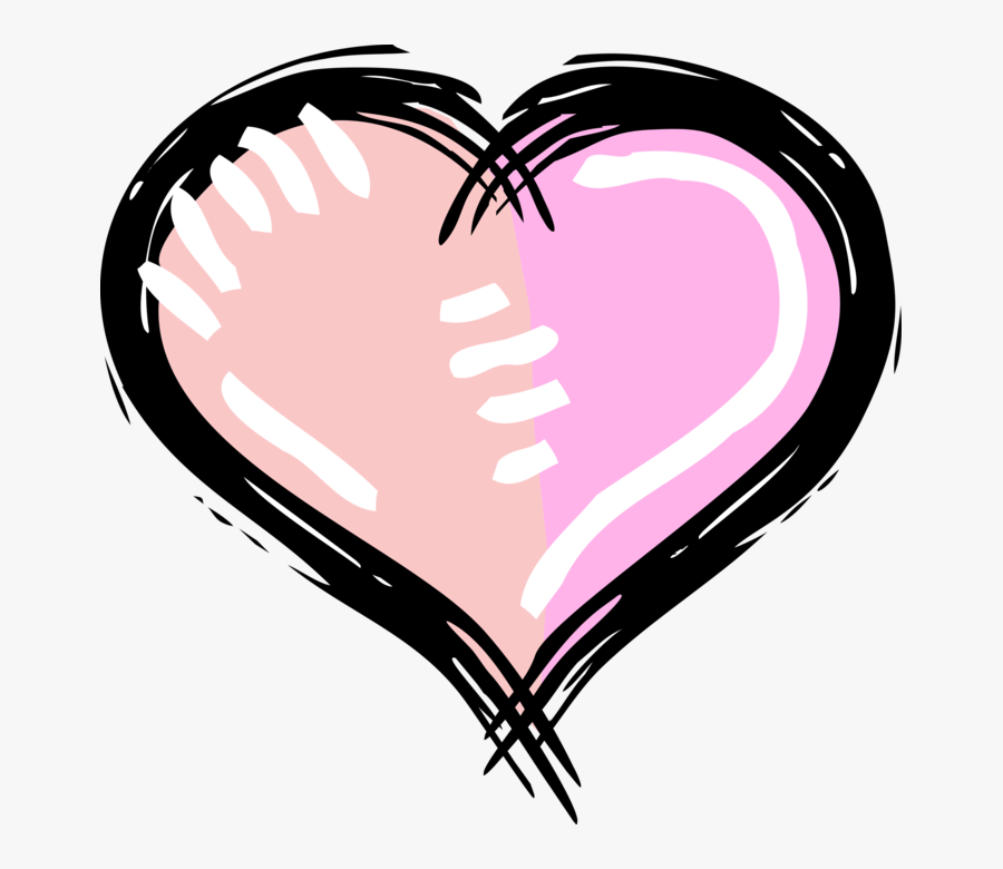 More In Same Style Group - Классные Фотки Для Друзей, Transparent Clipart