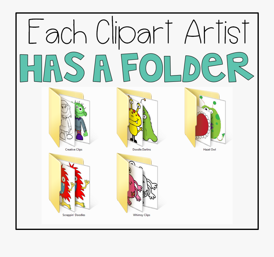Organize Clip Art , Free Transparent Clipart - ClipartKey