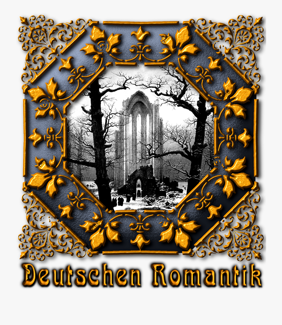 Transparent Germany Outline Png - Dark Funeral Call From The Grave, Transparent Clipart