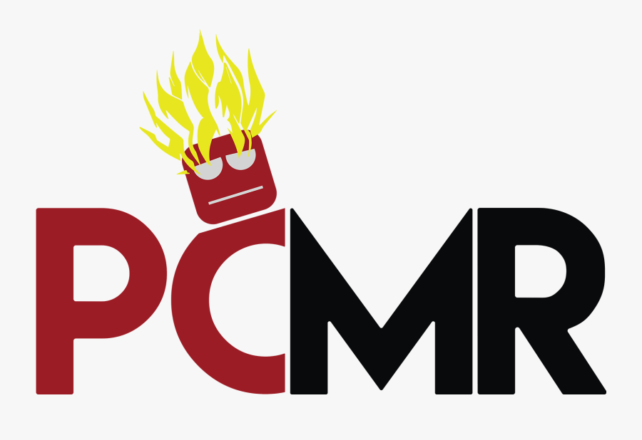 Design,fictional Character,clip Art,gesture,trademark, Transparent Clipart