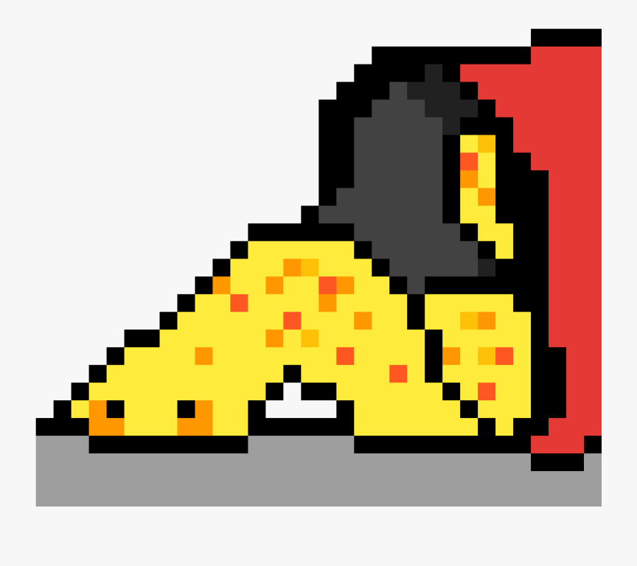 Transparent Pixel Art Gif, Transparent Clipart