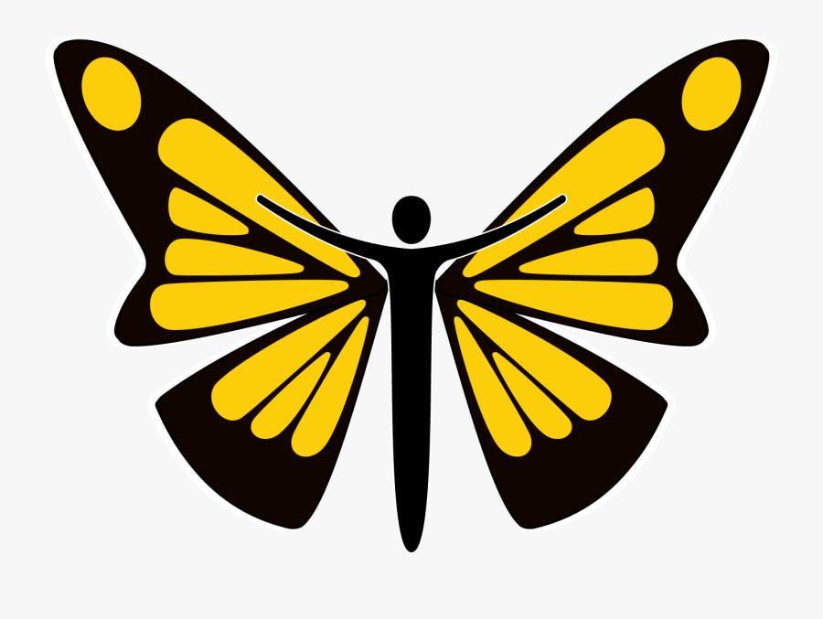 Emerge And Thrive Counceling, Pllc, Transparent Clipart