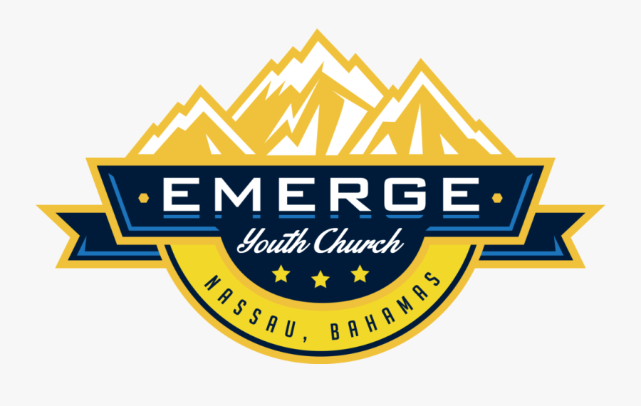 Graphic Design, Transparent Clipart